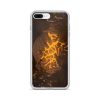 The iPhone case's “Exploding Planet” design in Cosmos category, suits to your mood surprisingly well. It’s a great idea that transforms your favorite iPhone into a fashion accessory. This sleek phone case protects your phone from scratches, dust, oil, and dirt. It has a solid back and flexible sides that make it easy to take on and off, with precisely aligned port openings. We use UV printing technology for this phone casе.This mobile accessory is available for iPhone SE, iPhone 12 mini, iPhone 12, iPhone 12 Pro, iPhone 12 Pro Max, iPhone 11, iPhone 11 Pro, iPhone 11 Pro Max, iPhone X/XS, iPhone XS Max, iPhone XR, iPhone 7/8, iPhone 7 Plus/8 Plus. phone case