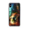 The iPhone case's “Mystical Universe” design in Cosmos category, suits to your mood surprisingly well. It’s a great idea that transforms your favorite iPhone into a fashion accessory. This sleek phone case protects your phone from scratches, dust, oil, and dirt. It has a solid back and flexible sides that make it easy to take on and off, with precisely aligned port openings. We use UV printing technology for this phone casе.This mobile accessory is available for iPhone SE, iPhone 12 mini, iPhone 12, iPhone 12 Pro, iPhone 12 Pro Max, iPhone 11, iPhone 11 Pro, iPhone 11 Pro Max, iPhone X/XS, iPhone XS Max, iPhone XR, iPhone 7/8, iPhone 7 Plus/8 Plus. Iphone case