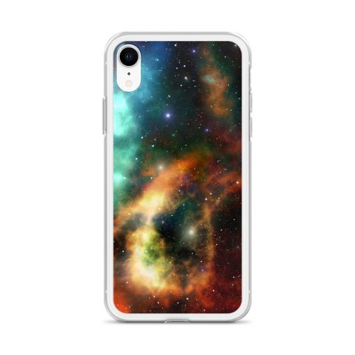 The iPhone case's “Mystical Universe” design in Cosmos category, suits to your mood surprisingly well. It’s a great idea that transforms your favorite iPhone into a fashion accessory. This sleek phone case protects your phone from scratches, dust, oil, and dirt. It has a solid back and flexible sides that make it easy to take on and off, with precisely aligned port openings. We use UV printing technology for this phone casе.This mobile accessory is available for iPhone SE, iPhone 12 mini, iPhone 12, iPhone 12 Pro, iPhone 12 Pro Max, iPhone 11, iPhone 11 Pro, iPhone 11 Pro Max, iPhone X/XS, iPhone XS Max, iPhone XR, iPhone 7/8, iPhone 7 Plus/8 Plus. Iphone case