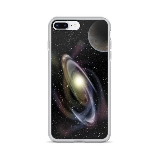 The iPhone case's “Nebula" design in Cosmos category, suits to your mood surprisingly well. It’s a great idea that transforms your favorite iPhone into a fashion accessory. This sleek phone case protects your phone from scratches, dust, oil, and dirt. It has a solid back and flexible sides that make it easy to take on and off, with precisely aligned port openings. We use UV printing technology for this phone casе.This mobile accessory is available for iPhone SE, iPhone 12 mini, iPhone 12, iPhone 12 Pro, iPhone 12 Pro Max, iPhone 11, iPhone 11 Pro, iPhone 11 Pro Max, iPhone X/XS, iPhone XS Max, iPhone XR, iPhone 7/8, iPhone 7 Plus/8 Plus. Iphone case