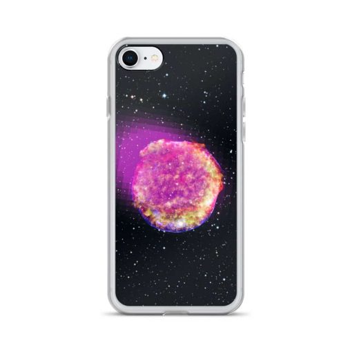 The iPhone case's “Star Shines in Rays” design in Cosmos category, suits to your mood surprisingly well. It’s a great idea that transforms your favorite iPhone into a fashion accessory. This sleek phone case protects your phone from scratches, dust, oil, and dirt. It has a solid back and flexible sides that make it easy to take on and off, with precisely aligned port openings. We use UV printing technology for this phone casе.This mobile accessory is available for iPhone SE, iPhone 12 mini, iPhone 12, iPhone 12 Pro, iPhone 12 Pro Max, iPhone 11, iPhone 11 Pro, iPhone 11 Pro Max, iPhone X/XS, iPhone XS Max, iPhone XR, iPhone 7/8, iPhone 7 Plus/8 Plus. Iphone case
