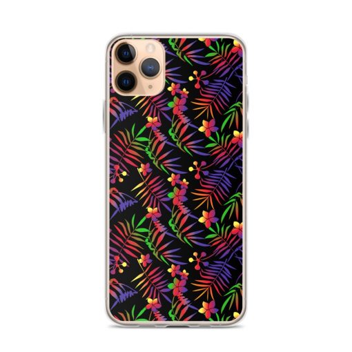The iPhone case's “Palms Pattern” design suits to your mood surprisingly well. It’s a great idea that transforms your favorite iPhone into a fashion accessory. This sleek phone case protects your phone from scratches, dust, oil, and dirt. It has a solid back and flexible sides that make it easy to take on and off, with precisely aligned port openings. We use UV printing technology for this phone casе.This mobile accessory is available for iPhone SE, iPhone 12 mini, iPhone 12, iPhone 12 Pro, iPhone 12 Pro Max, iPhone 11, iPhone 11 Pro, iPhone 11 Pro Max, iPhone X/XS, iPhone XS Max, iPhone XR, iPhone 7/8, iPhone 7 Plus/8 Plus. iphone case