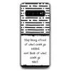 A must-have accessory for your Samsung phone, that exceeds your expectations. "Wrong - Right" is a truly unique design in Quotes Category, created to fit your style. This scratch resistant Samsung case will also protect your phone from dust, oil and dirt. It has a solid back and flexible sides that make it easy to take on and off, with precisely aligned cuts and holes. We use UV printing technology for this phone casе. Available for Samsung Galaxy S10e, Samsung Galaxy S10,  Samsung Galaxy S10+, Samsung Galaxy S20, Samsung Galaxy S20 Plus, Samsung Galaxy S20 Ultra, Samsung Galaxy S20 FE, Samsung Galaxy S21 Ultra, Samsung Galaxy S21 Plus, Samsung Galaxy S21, Samsung Galaxy S22, Samsung Galaxy S22 Ultra, Samsung Galaxy S22 Plus. samsung case
