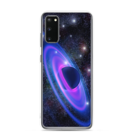 A must-have accessory for your Samsung phone, that exceeds your expectations. "Space and Planets" is a truly unique design in Cosmos Category, created to fit your style. This scratch resistant Samsung case will also protect your phone from dust, oil and dirt. It has a solid back and flexible sides that make it easy to take on and off, with precisely aligned cuts and holes. We use UV printing technology for this phone casе. Available for Samsung Galaxy S20, Samsung Galaxy S20 Plus, Samsung Galaxy S20,  UltraSamsung Galaxy S10, Galaxy S10 +, Galaxy S10e. samsung case