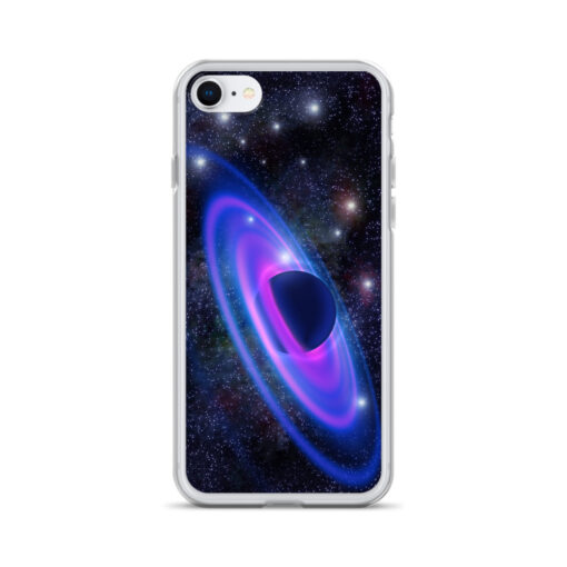 The iPhone case's “Space and Planets” design in Cosmos call category, suits to your mood surprisingly well. It’s a great idea that transforms your favorite iPhone into a fashion accessory. This sleek phone case protects your phone from scratches, dust, oil, and dirt. It has a solid back and flexible sides that make it easy to take on and off, with precisely aligned port openings. We use UV printing technology for this phone casе.This mobile accessory is available for iPhone SE, iPhone 12 mini, iPhone 12, iPhone 12 Pro, iPhone 12 Pro Max, iPhone 11, iPhone 11 Pro, iPhone 11 Pro Max, iPhone X/XS, iPhone XS Max, iPhone XR, iPhone 7/8, iPhone 7 Plus/8 Plus. Iphone case