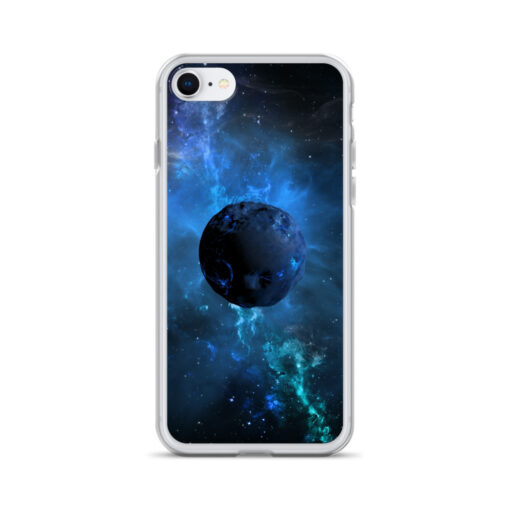 The iPhone case's “Astronomy” design in Cosmos category, suits to your mood surprisingly well. It’s a great idea that transforms your favorite iPhone into a fashion accessory. This sleek phone case protects your phone from scratches, dust, oil, and dirt. It has a solid back and flexible sides that make it easy to take on and off, with precisely aligned port openings. We use UV printing technology for this phone casе.This mobile accessory is available for iPhone SE, iPhone 12 mini, iPhone 12, iPhone 12 Pro, iPhone 12 Pro Max, iPhone 11, iPhone 11 Pro, iPhone 11 Pro Max, iPhone X/XS, iPhone XS Max, iPhone XR, iPhone 7/8, iPhone 7 Plus/8 Plus. Iphone case