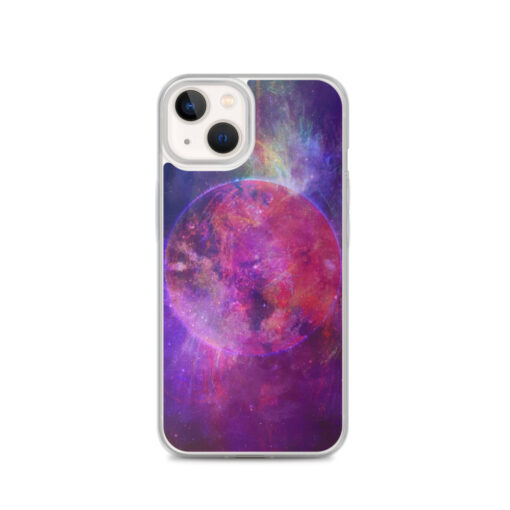 The iPhone case's “Fire Planet” design in Cosmos category, suits to your mood surprisingly well. It’s a great idea that transforms your favorite iPhone into a fashion accessory. This sleek phone case protects your phone from scratches, dust, oil, and dirt. It has a solid back and flexible sides that make it easy to take on and off, with precisely aligned port openings. We use UV printing technology for this phone casе.This mobile accessory is available for iPhone SE, iPhone 12 mini, iPhone 12, iPhone 12 Pro, iPhone 12 Pro Max, iPhone 11, iPhone 11 Pro, iPhone 11 Pro Max, iPhone X/XS, iPhone XS Max, iPhone XR, iPhone 7/8, iPhone 7 Plus/8 Plus. Iphone case